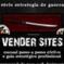VENDERLIVROS