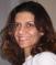 Rosane Tesch