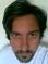 Diego Kern Lopes