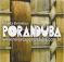 Revista Poranduba