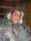leonar