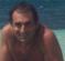 josecarlosvedova