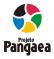 Projeto Pangaea