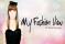 My Fashion View