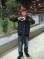 gostei