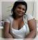 Srta Correa