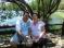 wanderley deco