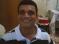Amauri Ricardo