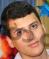 Bruno Monte