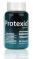 PROTEXID