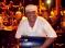 GILSON CESAR SILVA