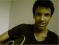 Arthur Martins