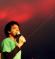 Ari Neves