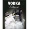 perfumevodka