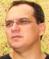 Carlos Fernando