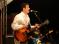 John Caetano 