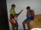 Banda The Two