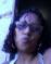 iarinha48