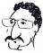 Vitor_Castro