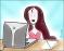 Ludmila_Nascy