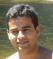 Vitor Luiz