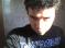 Ricardo Heavyrick