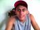 Vinnicius Soouza