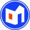 Coletivo_senb