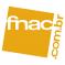 Fnac Goiânia