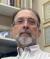 Eduardo Lanna