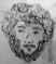 Rafael Zenorini