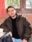 Guilhermo Aderaldo