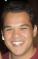 Rafael Leite