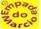Empada do Marcio