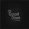 CD gospel down
