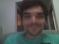 Felipe Roberto