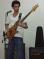 Mr.Bass