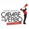  Cabaré do Verbo 