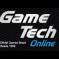 Game Tech Online
