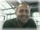 GADESCO