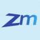 Zap Músico