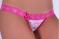 Sollingerie