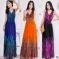 vestido.com