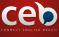 CEB