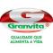 Granvita Alimentos