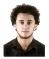 Rodrigo M. Leite