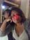 CarolChaves