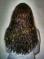Venahair Cabelos