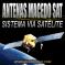 macedosat