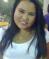 Ane Beatriz